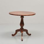 485351 Lamp table